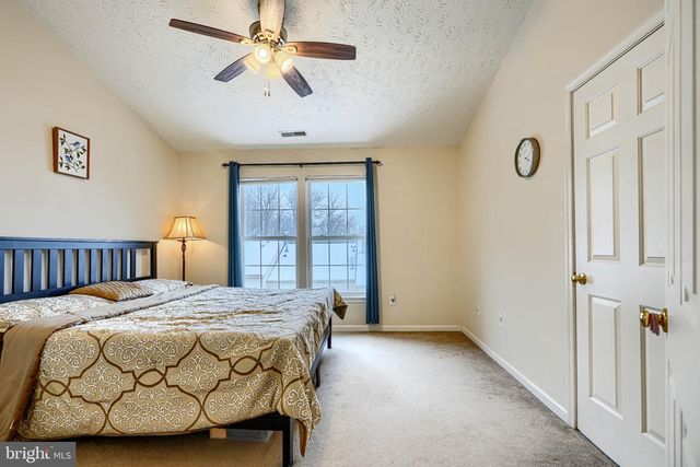 10 BLUESTEM CT, Owings Mills, MD 21117
