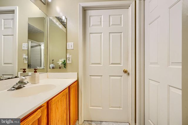 10 BLUESTEM CT, Owings Mills, MD 21117