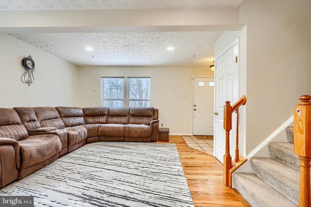 10 BLUESTEM CT, Owings Mills, MD 21117