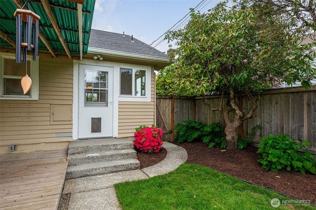 2309 State Street, Everett, WA 98201