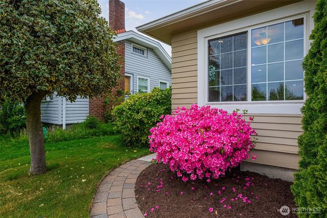 2309 State Street, Everett, WA 98201