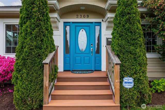 2309 State Street, Everett, WA 98201