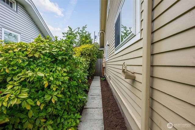 2309 State Street, Everett, WA 98201
