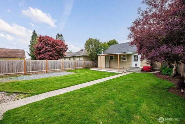 2309 State Street, Everett, WA 98201