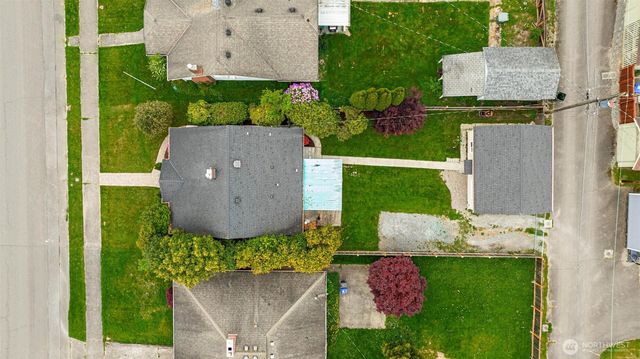 2309 State Street, Everett, WA 98201