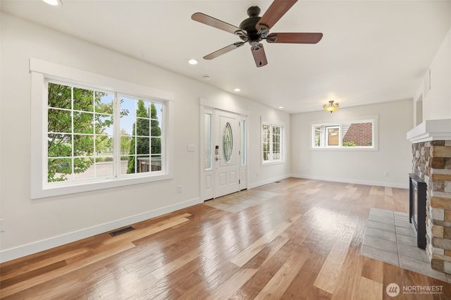 2309 State Street, Everett, WA 98201