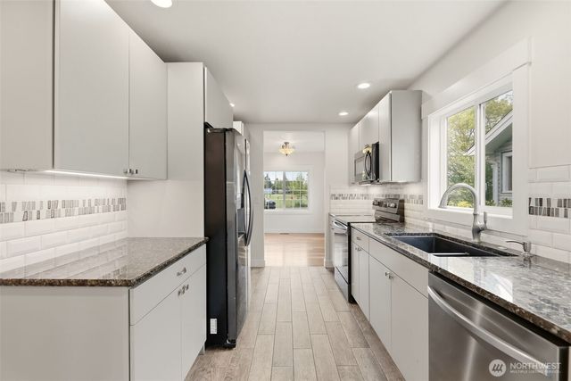 2309 State Street, Everett, WA 98201