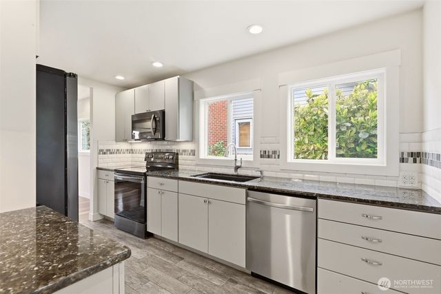 2309 State Street, Everett, WA 98201
