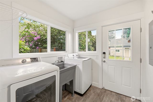 2309 State Street, Everett, WA 98201