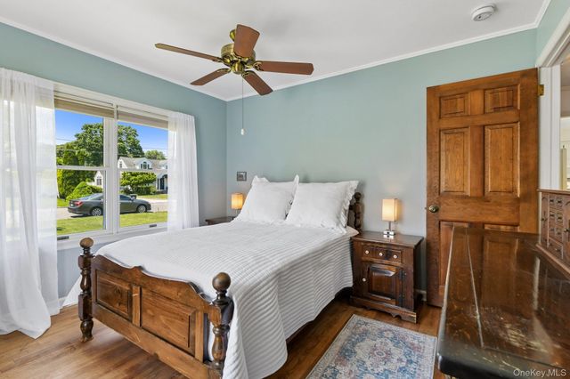 33 Cornell Street, East Northport, NY 11731