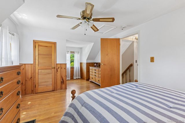 33 Cornell Street, East Northport, NY 11731