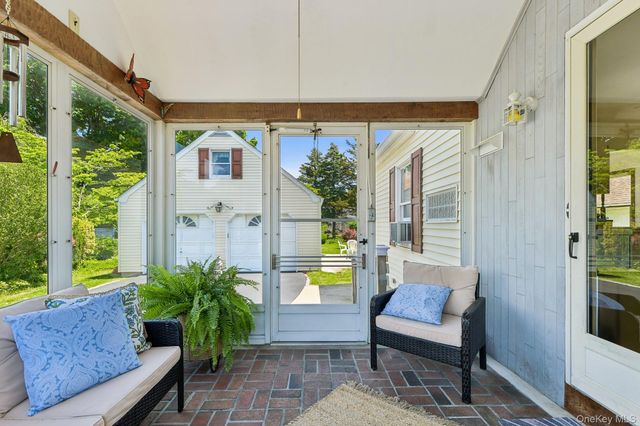 33 Cornell Street, East Northport, NY 11731