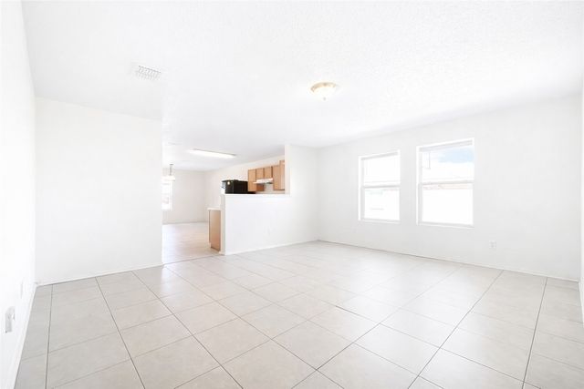 102 Scarlet View, Anna, TX 75409