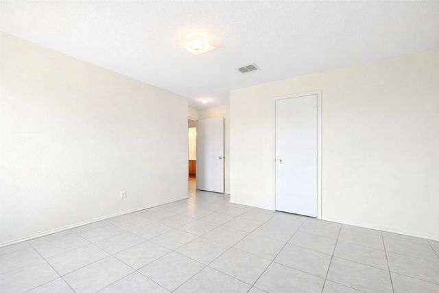 102 Scarlet View, Anna, TX 75409