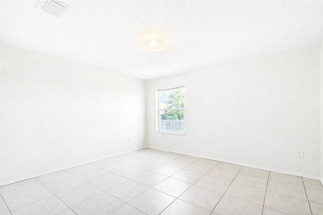 102 Scarlet View, Anna, TX 75409