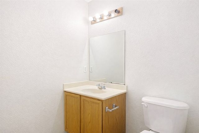 102 Scarlet View, Anna, TX 75409