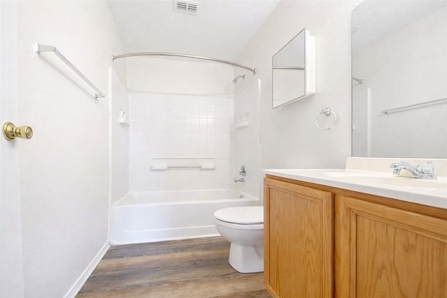 102 Scarlet View, Anna, TX 75409