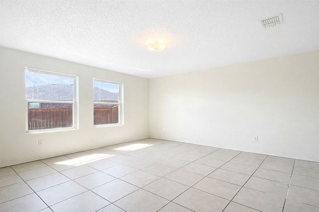 102 Scarlet View, Anna, TX 75409