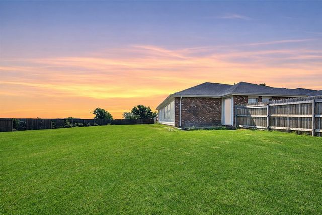 102 Scarlet View, Anna, TX 75409