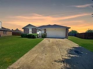 102 Scarlet View, Anna, TX 75409