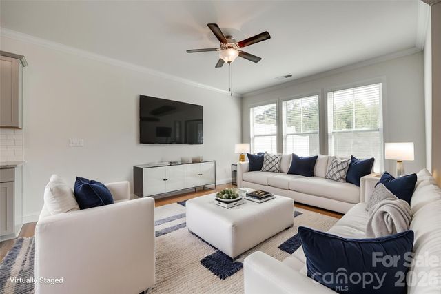 642 Altamonte Drive, Clover, SC 29710