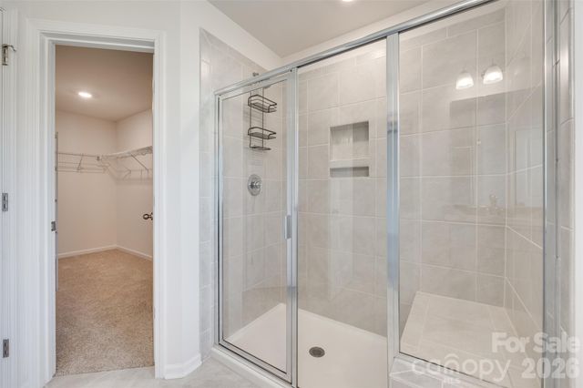 642 Altamonte Drive, Clover, SC 29710