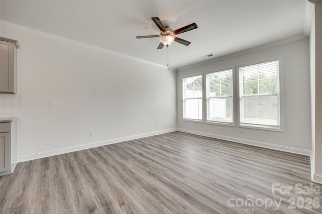 642 Altamonte Drive, Clover, SC 29710