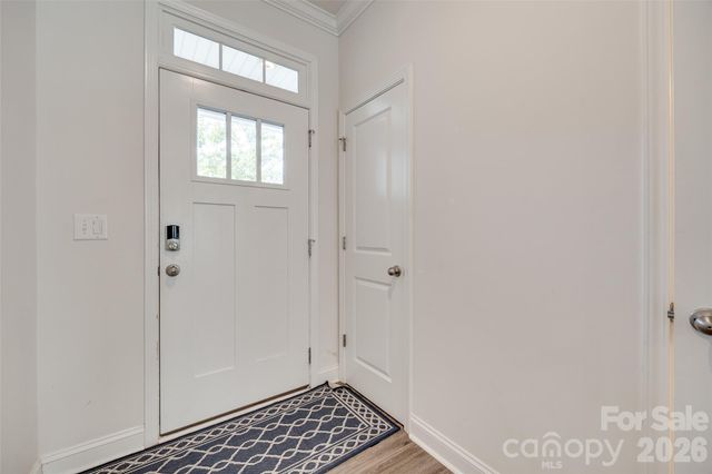 642 Altamonte Drive, Clover, SC 29710