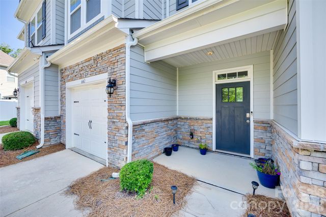 642 Altamonte Drive, Clover, SC 29710