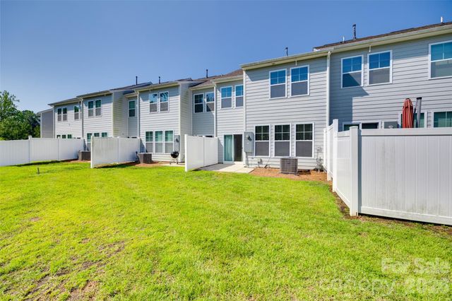 642 Altamonte Drive, Clover, SC 29710