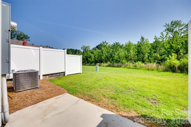 642 Altamonte Drive, Clover, SC 29710