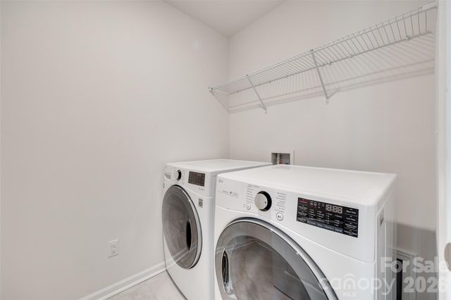 642 Altamonte Drive, Clover, SC 29710