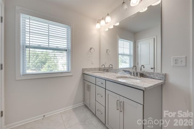 642 Altamonte Drive, Clover, SC 29710