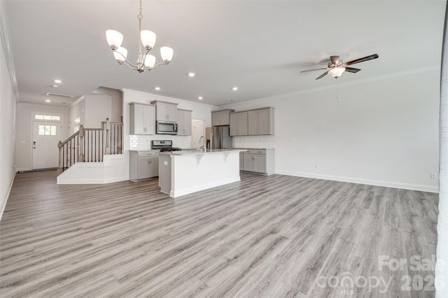 642 Altamonte Drive, Clover, SC 29710