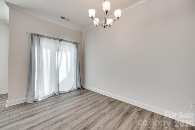 642 Altamonte Drive, Clover, SC 29710