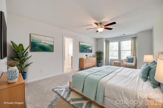 642 Altamonte Drive, Clover, SC 29710