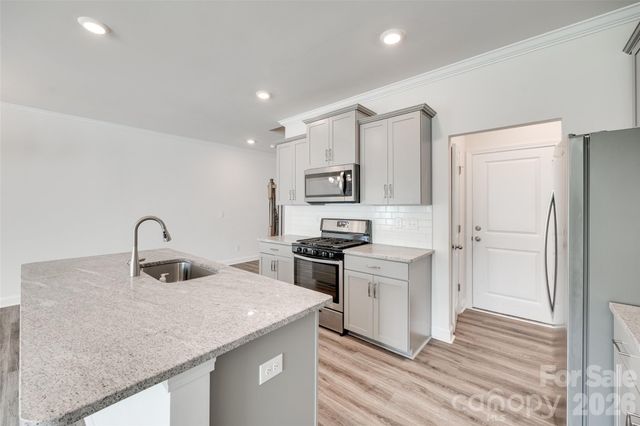 642 Altamonte Drive, Clover, SC 29710