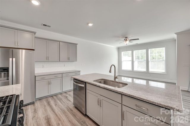 642 Altamonte Drive, Clover, SC 29710