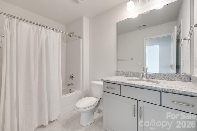 642 Altamonte Drive, Clover, SC 29710