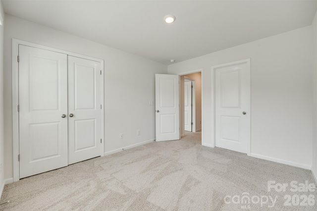 642 Altamonte Drive, Clover, SC 29710