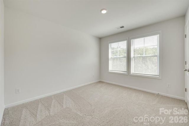 642 Altamonte Drive, Clover, SC 29710