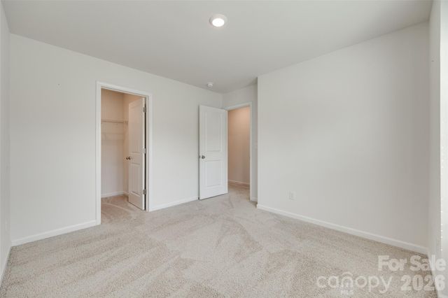 642 Altamonte Drive, Clover, SC 29710