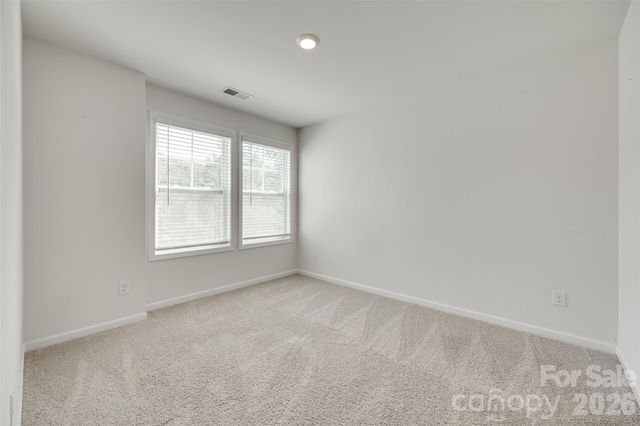 642 Altamonte Drive, Clover, SC 29710