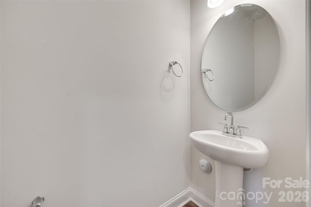 642 Altamonte Drive, Clover, SC 29710