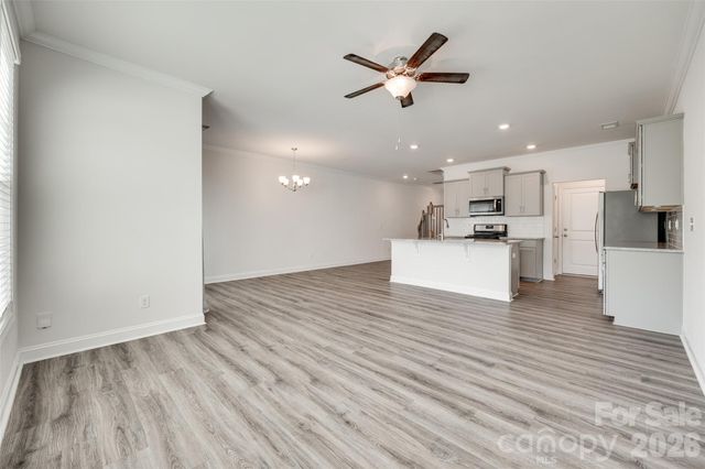 642 Altamonte Drive, Clover, SC 29710