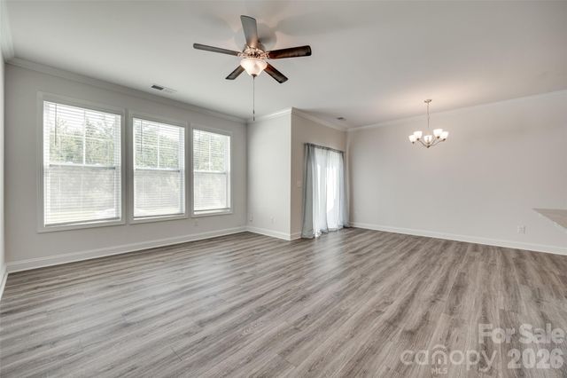 642 Altamonte Drive, Clover, SC 29710