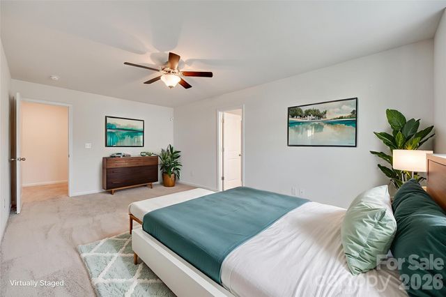 642 Altamonte Drive, Clover, SC 29710