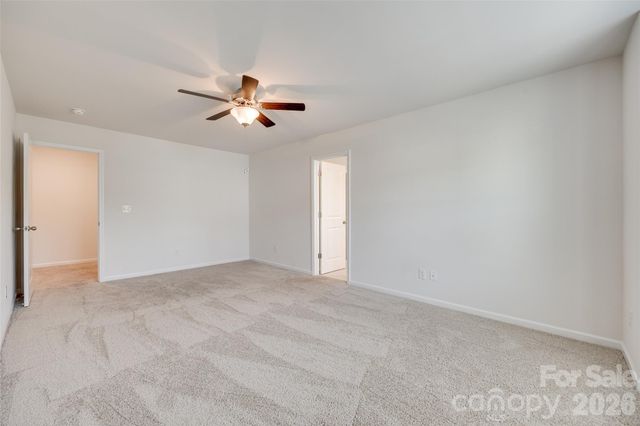 642 Altamonte Drive, Clover, SC 29710