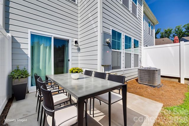 642 Altamonte Drive, Clover, SC 29710