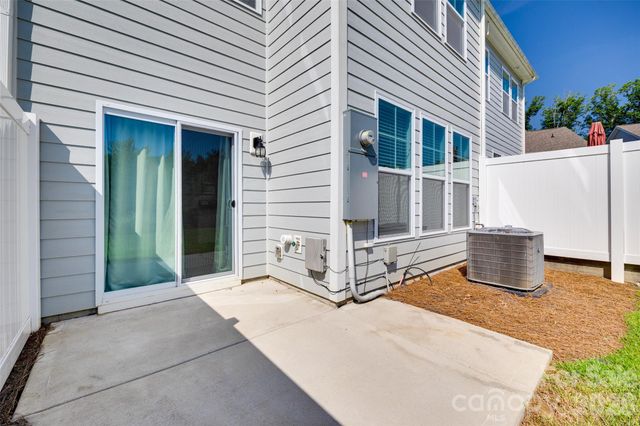 642 Altamonte Drive, Clover, SC 29710